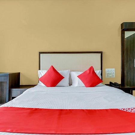 Oyo 48352 Hotel Bhagyalaxmi Kāla Εξωτερικό φωτογραφία